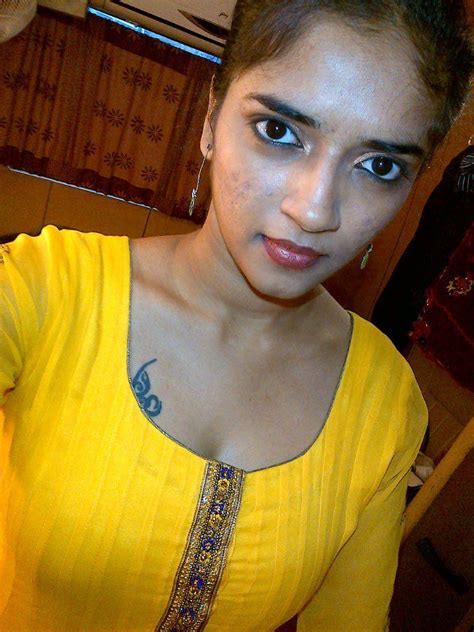 desi girls nude pics|Nude Indian sex photos